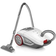 CVS Dn 4717 Tornado Ground Toz Torbalı Elektrikli Süpürge