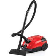 CVS DN-4718 PalermoJett Kırmızı 1200 W Elektrikli Süpürge