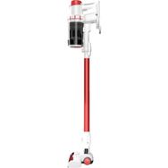 CVS DN-4725 Merküt Beyaz Dikey Şarjlı Süpürge