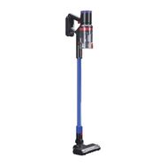 CVS DN 4726 Merkut Ex Cordless Mavi Dikey Şarjlı Süpürge
