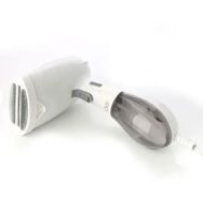 CVS DN-5466 1500 W Beyaz Buharlı Kırışık Giderici Ütü
