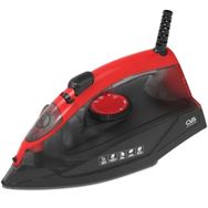 CVS DN 5467 Gembos 2400 W Buharlı Ütü