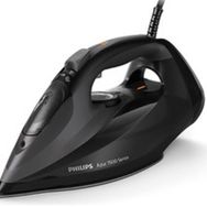 CVS DN 5480 Bellucci Seramik 2600 W Ütü