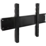 CVS DN 6555 40-45 inc Panel TV Askısı