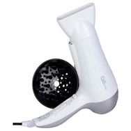 CVS DN-7011 Nilüfer Gri Saç Kurutma Makinesi