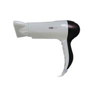 CVS DN 7011 Nilüfer Saç Kurutma Makinesi