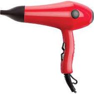 CVS DN-7030 Saç Kurutma Makinası
