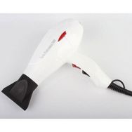 CVS DN-7103 Turbo Pro 2400 W Beyaz Saç Kurutma Makinesi