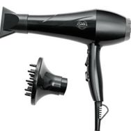 CVS DN 7104 Premium Siyah Saç Kurutma Makinesi
