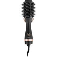 CVS DN-7414 Rose Saç Şekillendirici ve Fön Fırçası
