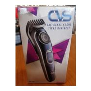 CVS DN 7493 Sakal Kesme Makinesı