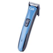 CVS DN-7498 Mavi Tıraş Makinesi