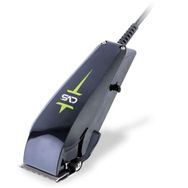 CVS Dn 7501 Saç Sakal Kesme Makinesi