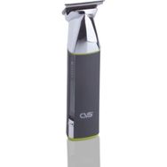 CVS DN 7513 Saç Sakal Tıraş Makinesi