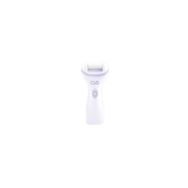 Cvs DN-7711 Canary Topuk Poza Makinesi