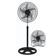 CVS DN-91024 Sanayi Tipi Vantilatör