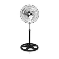 CVS DN-91027 45.72 cm 75 W 3 Kollu Ayaklı Duvara Monte Sanayi Tipi Vantilatör
