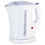 CVS DN 9311 Beyaz 1.7 lt Elektrikli Su Isıtıcısı