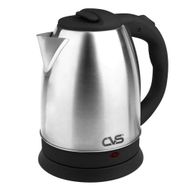 CVS DN00010 1800 W 1.7 lt Kapasiteli Su Isıtıcısı Inox