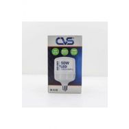 CVS DN10133 20 W Led 1800 Lumen Ampul