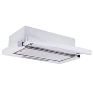 CVS DN1150 Çift Filtreli Poyraz Aspiratör