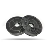 CVS DN1158 Davlumbaz Karbon Filtresi