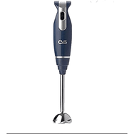 CVS DN12101 Mavi Tenet Stick Blender