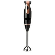 CVS DN12101 Siyah Tenet Stick Blender