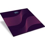 CVS DN1764 Dijital Banyo Tartısı