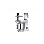 CVS DN4657 2000 W 10 lt Mutfak Şefi