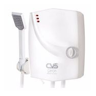 CVS DN5271 Çerçin Elektrikli Şofben