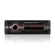 CVS DN6306 Bluetooth Oto Teyp Radyo