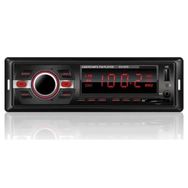 CVS DN6306 Bluetooth Oto Teyp Radyo