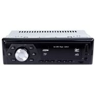 CVS DN6307 Bluetooth Oto Teyp Radyo
