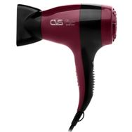 CVS Dn7036 Rainbow Saç Kurutma Makinesi