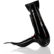 CVS DN7042 Siyah 2300 W Saç Kurutma Makinesi