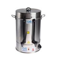 CVS DN91109 1500 W Çay Makinesi Metalik