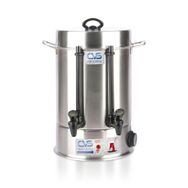 CVS DN91110 Çay Makinesi