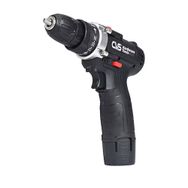 CVS DN91806 Akülü Vidalama Makinası