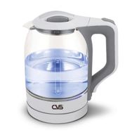 Cvs DN9312 Yaşam 1.8 lt Kapasiteli Su Isıtıcısı Beyaz