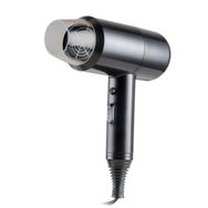 CVS Elena DN-7029 Gri Saç Kurutma Makinesi