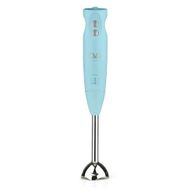 CVS Maral Mavi 1100W Çubuk Blender
