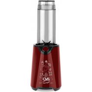 Cvs Personal Twist Bordo Blender
