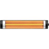 Cvs Sr 2600 Infrared Heater Isıtıcı