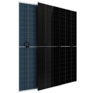 CW Enerji 545WP 108PMB M12 HC-MB Güneş Paneli