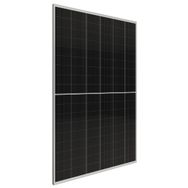 CW Enerji 550WP 108PM M12 HC-MB Güneş Paneli