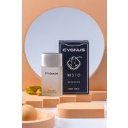 Cygnus For Men M310 50 ml | Erkek Parfüm