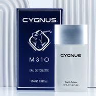 Cygnus M310 50 ml Erkek Parfüm