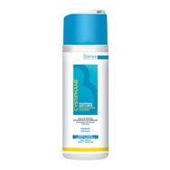 Cystiphane Biorga 200 ml Anti-hair Loss Shampoo