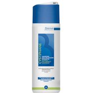 Cystiphane Biorga Ds 200 ml Intensive Anti-Dandruff Shampoo